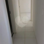 Apartamento à Venda no Parque dos Manacás
