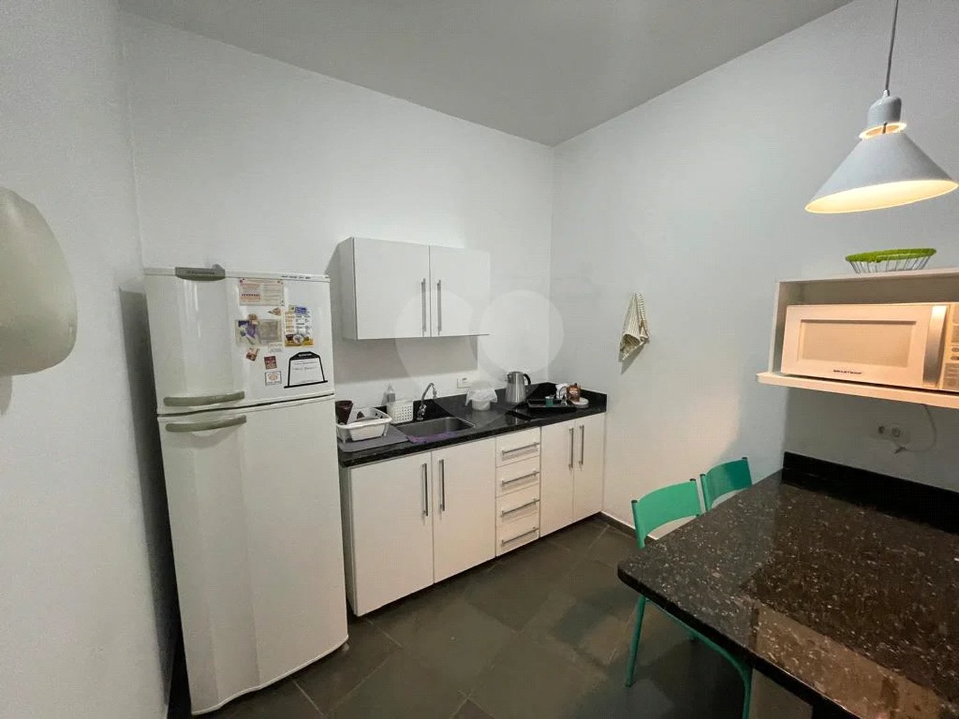 Imóvel comercial a venda no Bairro Cidade Jardim em Piracicaba - SP.