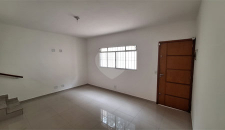 Sobrado à venda com 3 quartos, sendo 1 suíte, em Vila Formosa, São Paulo, SP