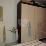 3 casas – alto da mooca