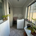 Apartamento Garden com 195 m² de Área Útil, 3 Dormitórios e 2 Vagas