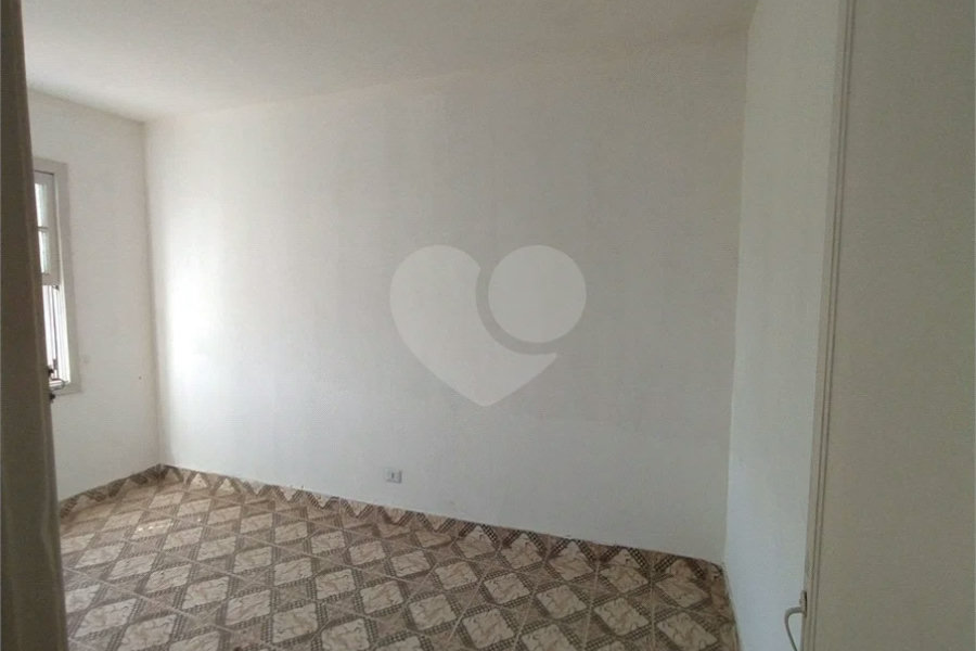 Prédio à venda em Santana, São Paulo, SP
