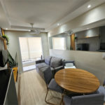 Apartamento a venda ao lado do Shopping Andorinha 2 quartos 1 vaga