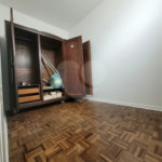 Excelente apartamento à venda no Paraíso, 3 quartos (1 suíte), localização privilegiada
