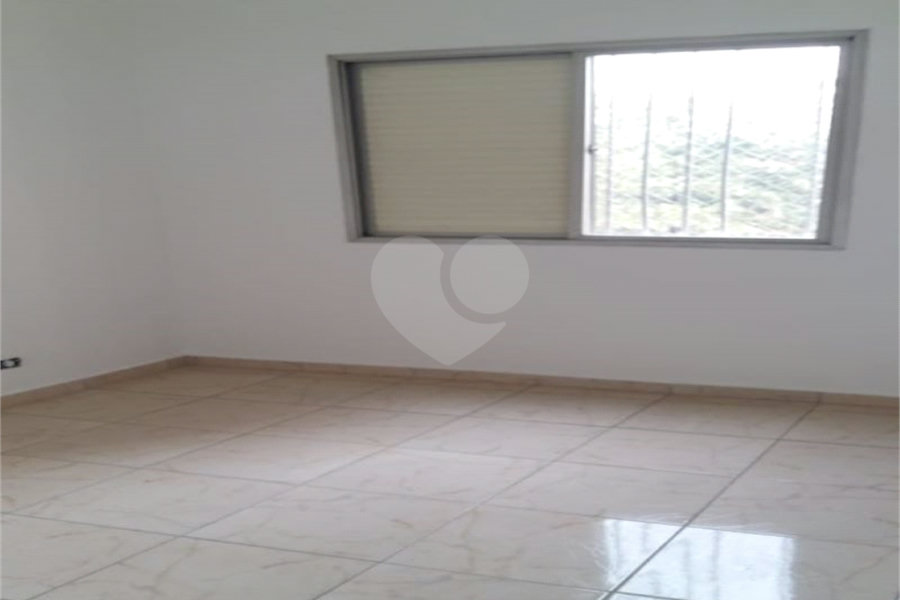 Apartamento em um dos condomínios mais bonitos da Zona norte!