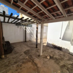 Imóvel comercial diferenciado no Centro de Piracicaba