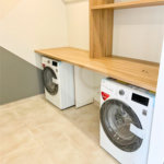 Apartamento a venda em Mirandopolis com 1 quarto, banheiro e cozinha, sem garagem