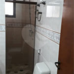Apartamento à venda mobiliado nos Jardins — 126 m²