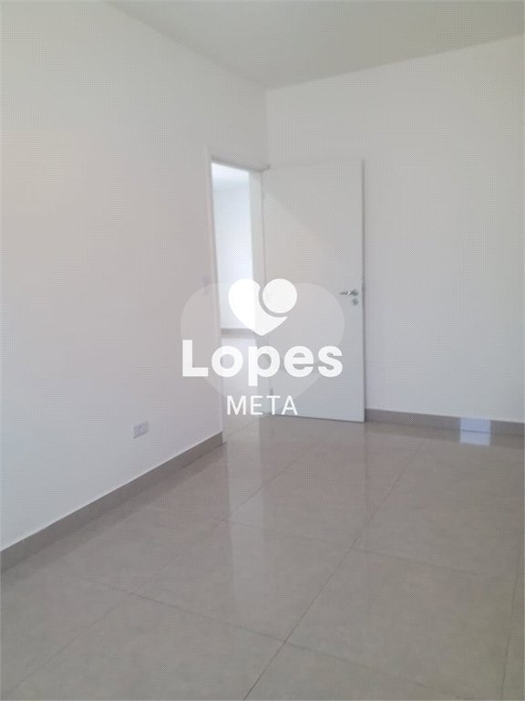 APARTAMENTO PARA VENDA, EDIFICIO FLORES DE CÓRDOBA, JARDIM SÃO VICENTE, 2 DORMITORIOS 1 SENDO SUÍTE,