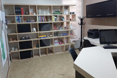 Prédio Comercial à venda no Tatuapé