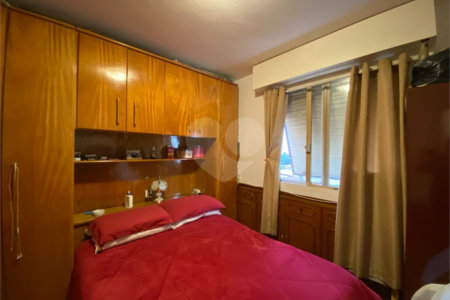 Amplo Apartamento à Venda – 140 m² | 3 Dormitórios | 1 Vaga