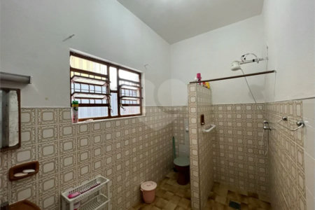 CASA NA PRAIA A POUCOS PASSOS DO MAR TERRENO AMPLO E EXCELENTE ESPAÇO PARA TODA A FAMÍLIA