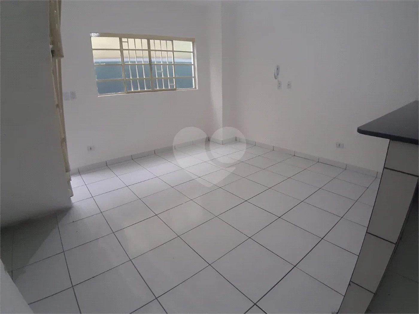Casa para alugar com 2 quartos em Casa Verde, São Paulo, SP