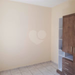 Apartamento para venda no Residencial Jardim das Torres