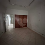 Casa Comercial para Locação, Piracicaba / SP
