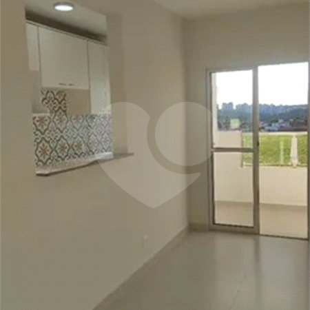 Apartamento para venda no Spazio Monte Dore.