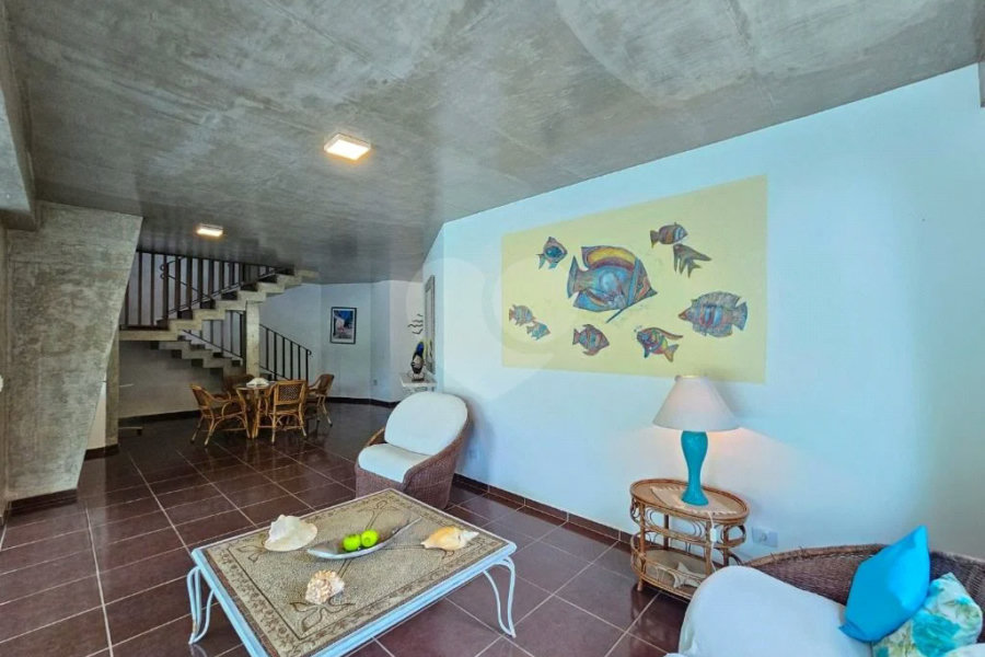 Casa à venda com 6 quartos, sendo 5 suítes, em Riviera de São Lourenço, Bertioga, SP