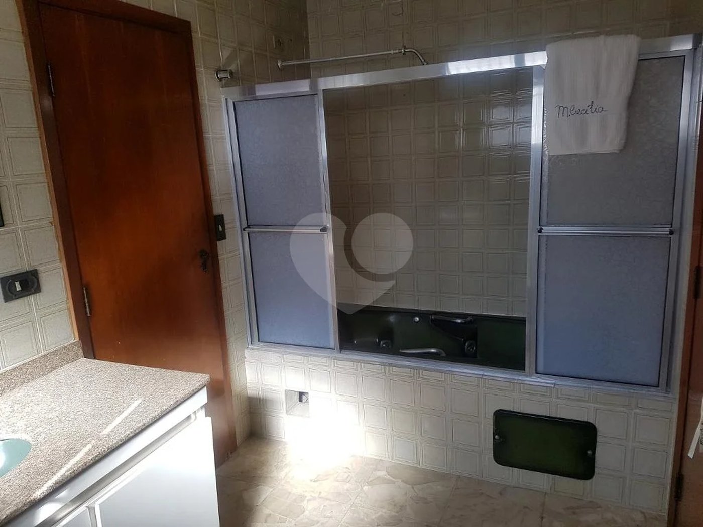 CASA TÉRREA PARA VENDA OU LOCAÇÃO COM 3 DORMITÓRIOS NO BOLSÃO DE INTERLAGOS