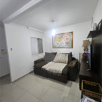 Casa a Venda Moradas II