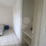 Apartamento à Venda no Residencial Itamaracá
