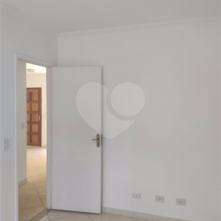 Excelente apartamento térreo no Condomínio Recanto Verde