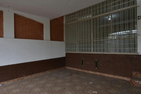 Sobrado à venda com 4 quartos em Jardim Trussardi, São Paulo - SP
