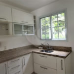Lindo sobrado com 3 dormitórios (1 suíte com closet) e a.c. em todos os ambientes. à venda, 150 m², por R$ 960.000,00 no condomínio Casa Bella, em Indaiatuba/SP.
