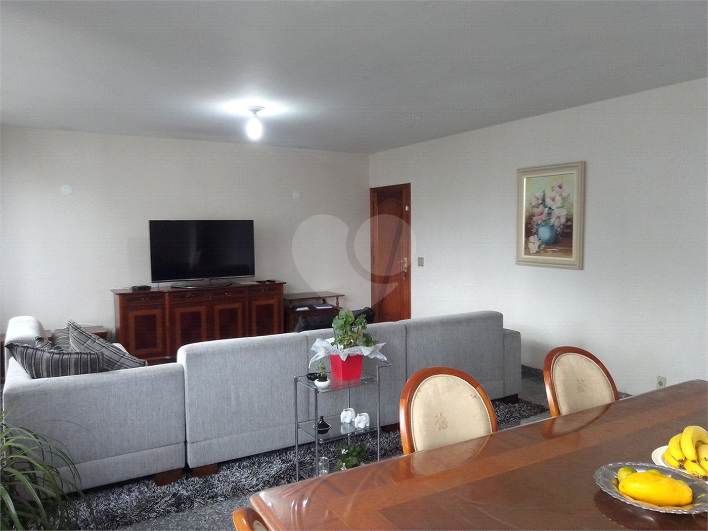 Apartamento próximo ao Metro com 03 dormitórios e 01 Suíte, 2 vagas á venda na Vila Mariana!