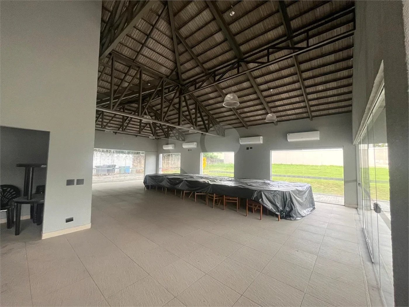Excelente oportunidade no Residencial Terras de Piracicaba V!