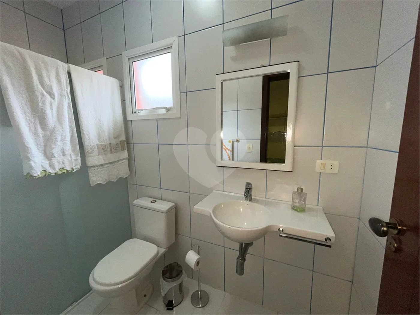 Casa à venda com 6 quartos, sendo 3 suítes, em Morada da Praia, Bertioga, SP
