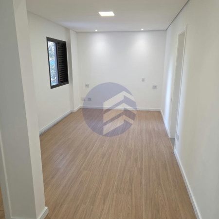 Apartamento à venda com 3 quartos, sendo 1 suíte, em Vila Andrade, São Paulo - SP
