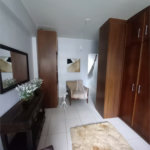 Apartamento a venda - Consolação - São Paulo