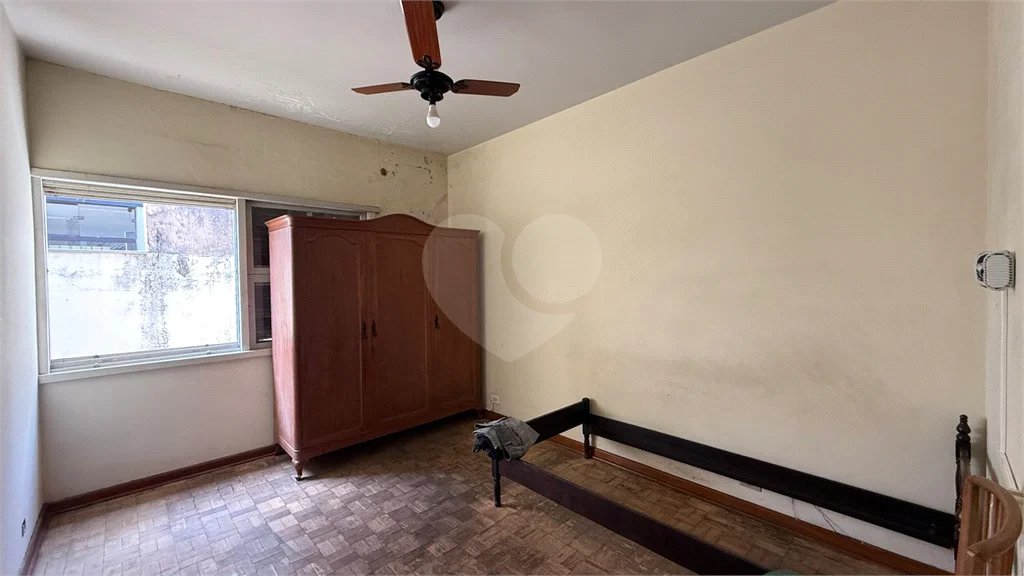 Casa Comercial e Residencial à venda no Bairro Cidade Jardim em Piracicaba/SP.
