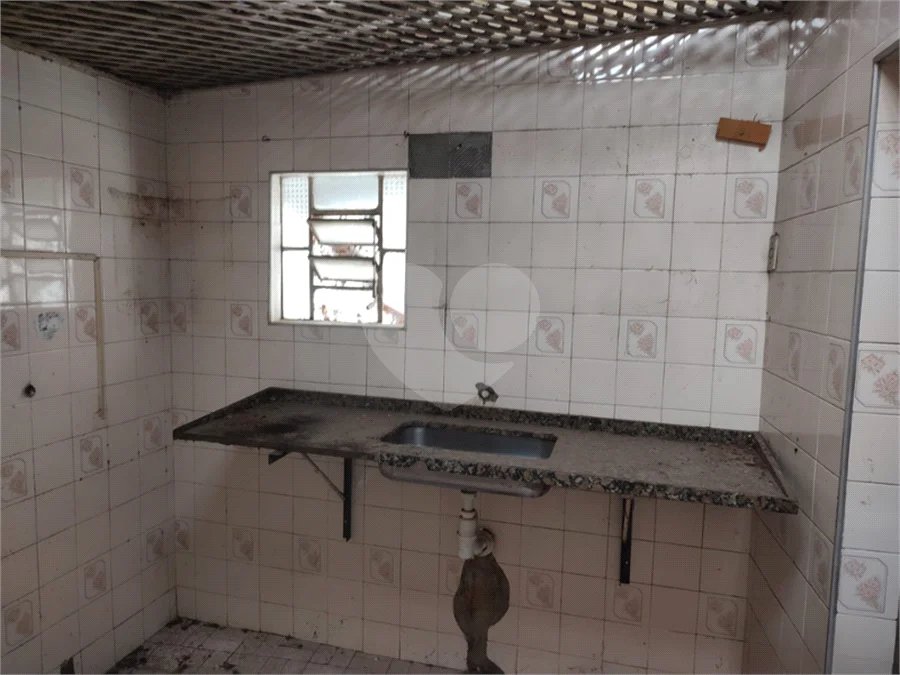 OPORTUNIDADE: Terreno à venda no Jardim Maristela com 250m2, 10 metros de frente!