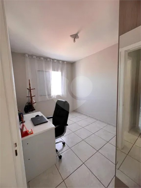 APARTAMENTO A VENDA, CONDOMINIO VILA CAETAS, VILA SÃO JOSÉ, 2 DORMITORIOS, 1 VAGA DE GARAGEM, TAUBAT