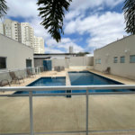 Oportunidade Única no Monte dos Pinheiros – Um lar completo esperando por você