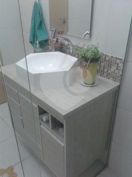 Apartamento no Brás próximo ao metro