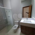 Casa para venda ou Locação no Condomínio Vila Paraty – Indaiatuba/SP