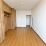 Apartamento a venda na Lapa
