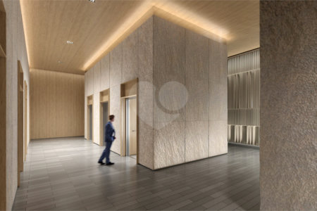 Sala para alugar em Itaim Bibi, São Paulo, SP