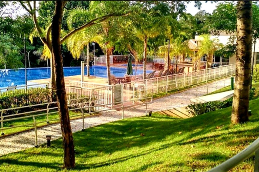Apartamento à venda com 3 quartos, 107 m²- Rua William Furneau, - Condomínio Sítio Anhanguera - Edifício Beija Flor - Pirituba
