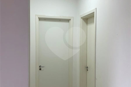 Lindo Apartamento no Crystal Palace.