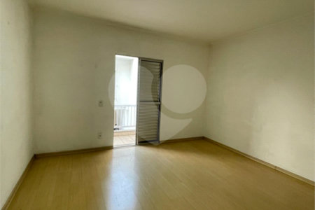 Casa para alugar na Vila Mariana com 1 Quarto e 2 banheiros para Alugar, 102 m² por R$ 3.600/Mês.