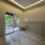 Casa à venda com 4 suítes no condomínio Residencial Jardim Primavera, Louveira - SP