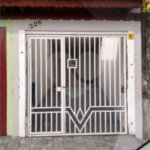 Sobrado à venda com 3 quartos, sendo 1 suíte, em Artur Alvim, São Paulo, SP