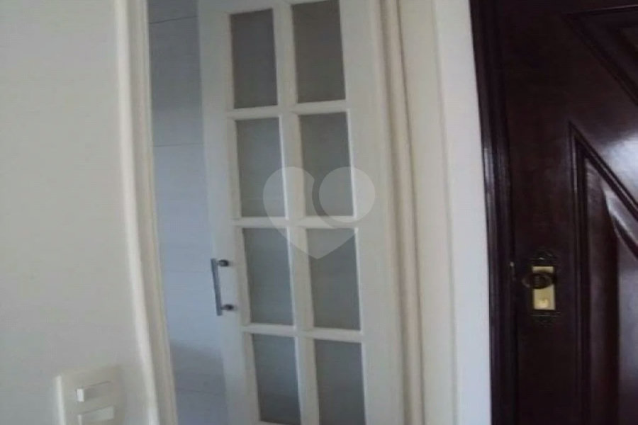 2 dormitórios 1 vaga 56 Metros