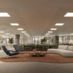 Gabriel Faria Lima Corporate
