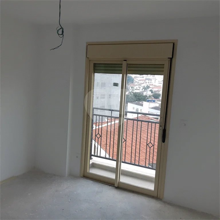 Apartamento para alugar com 3 quartos, sendo 1 suíte, em Jardim São Paulo(zona Norte), São Paulo, SP