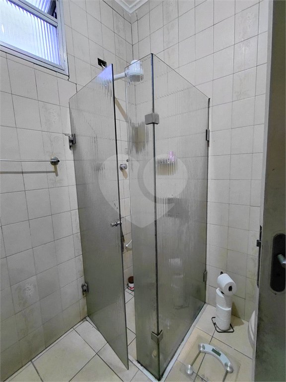 Casa á venda - Metrô Jabaquara!