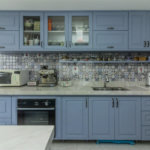 Apartamento com 110 m² - 3 quartos - 1 suíte- 1 vaga - Paraíso